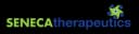 Seneca Therapeutics logo