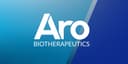 Aro Biotherapeutics logo