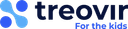 Treovir logo