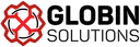 Globin Solutions logo