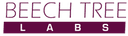 Beech Tree Labs logo