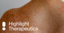 Highlight Therapeutics logo