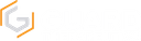 Guard Therapeutics logo