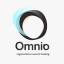 Omnio logo