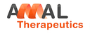 AMAL Therapeutics logo