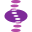 Eusol Biotech logo