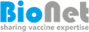 BioNet Asia logo