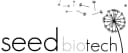 Seed Biotech logo