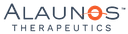 Alaunos Therapeutics logo