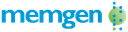Memgen logo