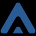 Arugula Sciences logo