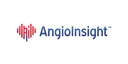 AngioInsight logo