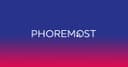 PhoreMost logo