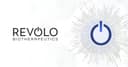 Revolo Biotherapeutics logo
