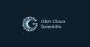 Glen Clova Scientific logo