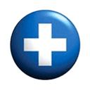 Thornton & Ross logo