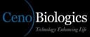 Cenobiologics logo