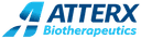 Atterx BioTherapeutics logo