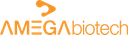 AMEGA Biotech logo