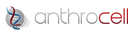 Anthrocell logo