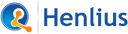 Henlius Biopharmaceuticals logo