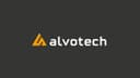 Alvotech logo