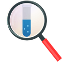 Lazuline Biotech logo