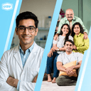 USV Biologics Division logo