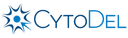 Cytodel logo