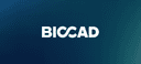 Biocad logo