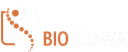 Bio Usawa Biotechnology logo