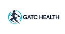 GATC Health logo