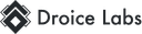 Droice logo