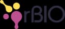 rBIO logo