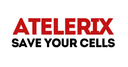 Atelerix logo