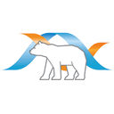 Ice Bear Therapeutics logo
