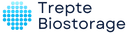 Trepte Biostorage logo