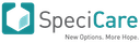 SpeciCare logo