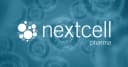 NextCell Pharma logo