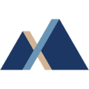 NorthX Biologics logo
