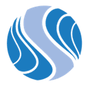 Swiss Stem Cells Biotech logo