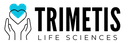 TriMetis Life Sciences logo
