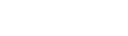 Future Fields logo