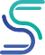 Samabriva logo