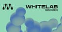 WhiteLab Genomics logo