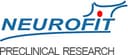 NEUROFIT logo