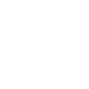 ABX-CRO logo