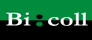 Bicoll logo
