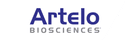 Artelo Biosciences logo