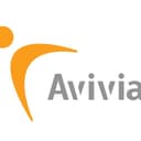 Avivia logo